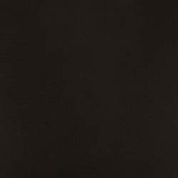 مملوكة مسبقًا Christian Dior Black Stretch Wool Flare Mini Dress M