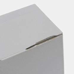 Pre Owned Christian Dior Rose des Vents 18K Pink Gold Onyx Band Ring EU 50