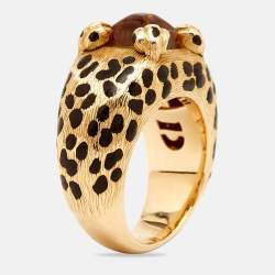 Shop Dior Products for Women at TLC USA