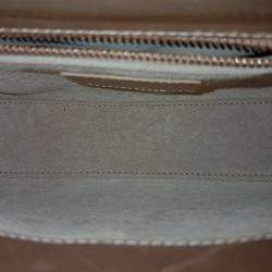 Christian Dior Lady Mini Bag