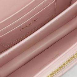 Christian Dior Miss Caro Mini bag