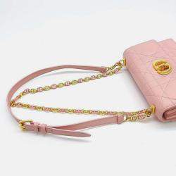 Christian Dior Miss Caro Mini bag