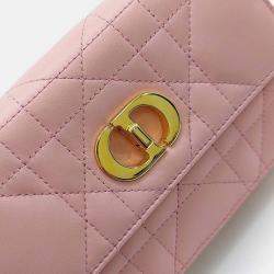 Christian Dior Miss Caro Mini bag