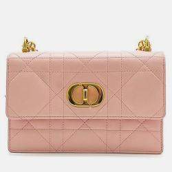 Christian Dior Miss Caro Mini bag