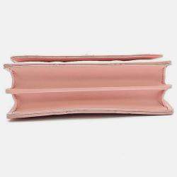 Christian Dior Miss Caro Mini bag