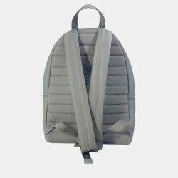 Dior gray rider Backpack