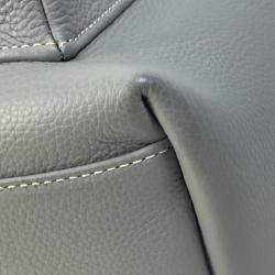 Dior gray rider Backpack