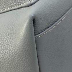 Dior gray rider Backpack