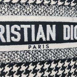 Christian Dior pouch