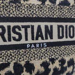 Christian Dior pouch