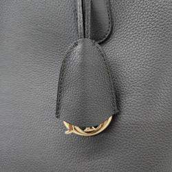 Christian Dior Open Bar Bag