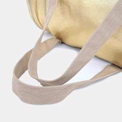Dior  Duffel Bag