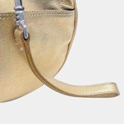 Dior  Duffel Bag