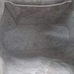 Christian Dior Ce Dior Medium Bag