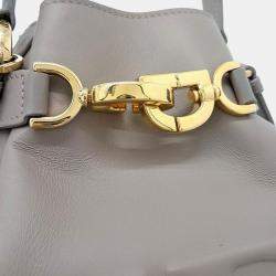Christian Dior Ce Dior Medium Bag
