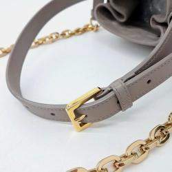 Christian Dior Ce Dior Medium Bag