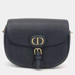 Christian Dior Bobby Bag Medium Bag