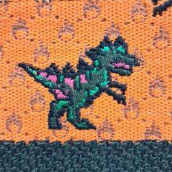 مملوكة مسبقًا Christian Dior Book Tote Bag 36