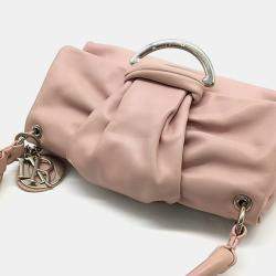 Christian Dior Shoulder Bag