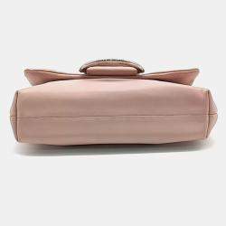 Christian Dior Shoulder Bag