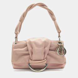 Christian Dior Shoulder Bag