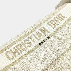 Christian Dior Camp Small Bag