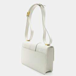 Christian Dior 30 Montaign Bag