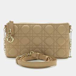 Christian Dior Miss Dior Midi Mini Bag