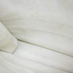 Pre Owned Christian Dior Black White Book Medium Leather Tote Bag