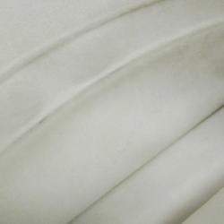 Pre Owned Christian Dior Black White Book Medium Leather Tote Bag