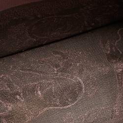 Pre Owned حقيبة يد للكتب ديور ميدل إيست كبسول قماش قزحي اللون صغيرة