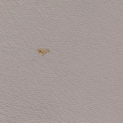 Dior Grey Cannage Leather Granville Polochon Satchel