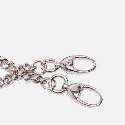 Dior Multicolor Wang Guangle Mini PVC Technical Fabric Lady Dior