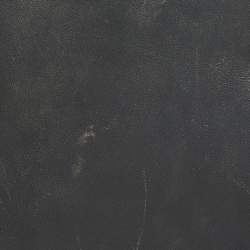 Pre Owned Dior Silver Microcannage Patent Leather Medium Diorama Shoulder Bag