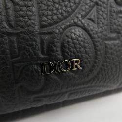Christian Dior Dior Backpack