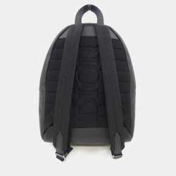 Christian Dior Dior Backpack