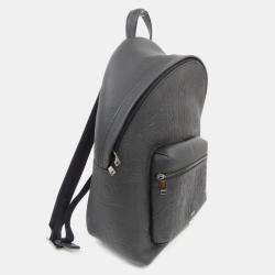 Christian Dior Dior Backpack