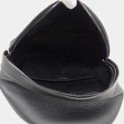 Christian Dior Dior Backpack
