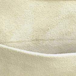 Dior Leather C'est Medium Handbag