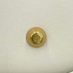 Dior Leather C'est Medium Handbag