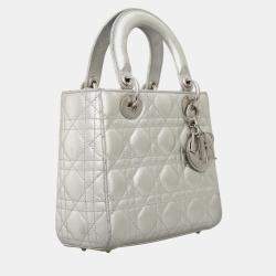 Dior Small Lady Dior
