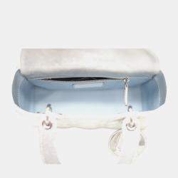Dior Small Lady Dior