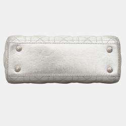 Dior Small Lady Dior