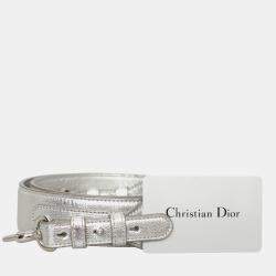 Dior Small Lady Dior