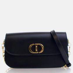 Dior Calfskin 30 Montagine