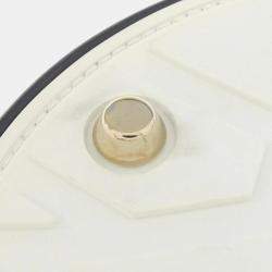 Christian Dior Vibe Small Bucket Handbag