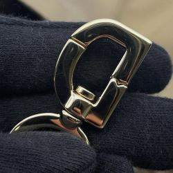 Pre Owned Dior Jules Oblique Tote Bag Beigem2820Ozbp Nylon Leather Size Large