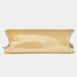 Pre Owned Dior Miss Dior Promenade Crossbody Bag