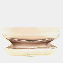Pre Owned Dior Miss Dior Promenade Crossbody Bag