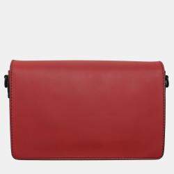Pre Owned Dio(R)evolution Sling bag